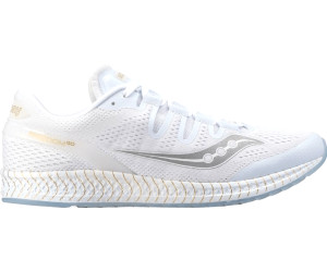 saucony freedom iso hombre