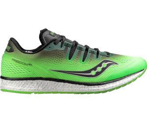 Saucony Freedom ISO desde 126,23 € | Compara precios en idealo