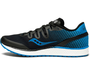 Saucony Freedom ISO desde 98,99 € | Compara precios en idealo