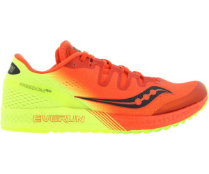 Saucony freedom iso 2 femme 2017 outlet