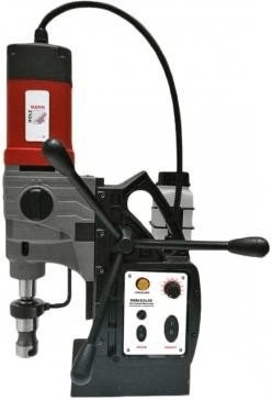 Holzmann MBM 450LRE