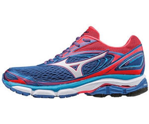 mizuno running a3 mens silver