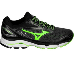 mizuno wave inspire 13 release date
