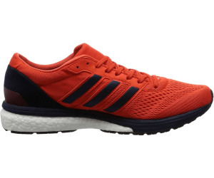 soldes adidas adizero boston soldes adidas adizero boston