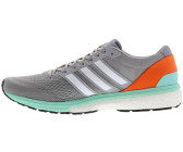 ADIDAS ADIZERO BOSTON 6 BOOST W ADIDAS ADIZERO BOSTON 6 BOOST W