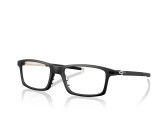 Oakley vista uomo best sale
