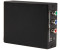 StarTech CPNTA2HDMI Component YPbPr/YCbCr auf HDMI Video-Konverter mit Audio