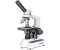 Bresser Erudit DLX 40-1000x Mikroskop