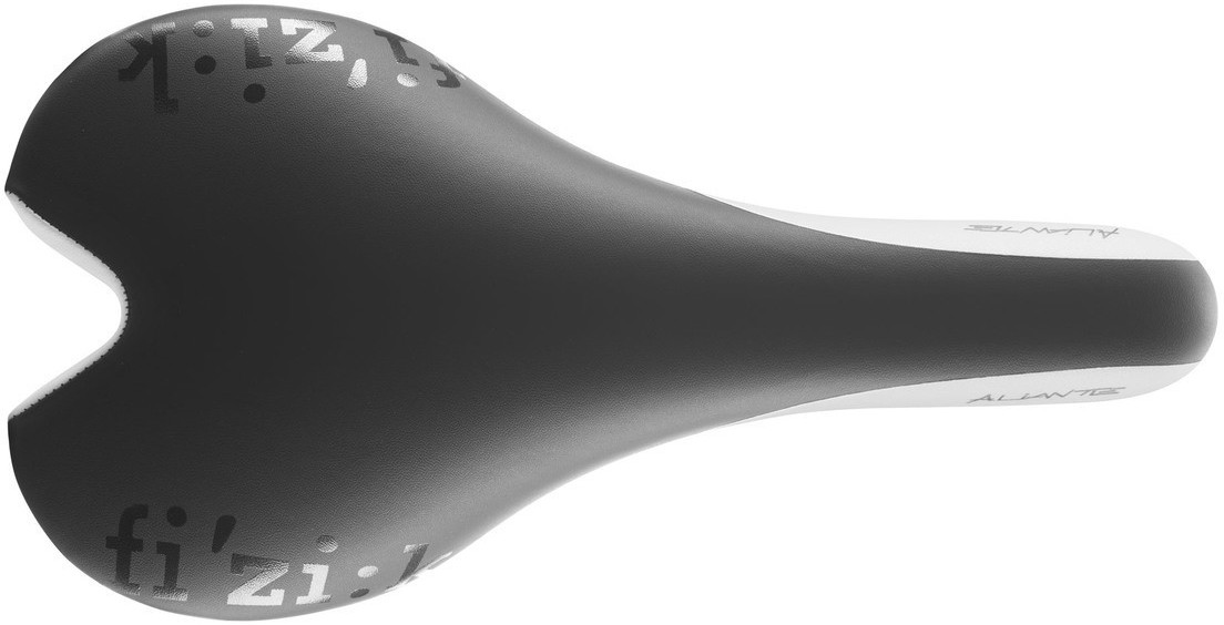 Fizik Aliante Gamma noir