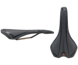 Prologo Kappa Ti 2.0 black