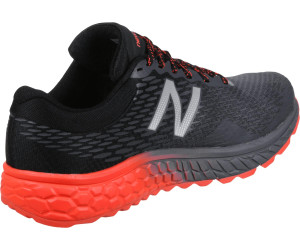 new balance hierro v2 new balance hierro v2