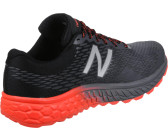 new balance fresh foam hierro v2 el corte ingles