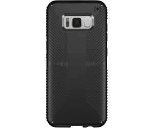 Speck Presidio Grip (Galaxy S8) ab 11 27