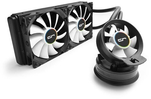 Cryorig A40