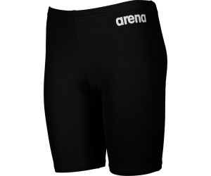 ARES5 Arena Jungen Badehose Water Jammer