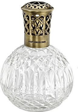 Lampe Berger Lampe Tradition