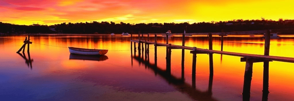 Schmidt Mark Gray Merimbula