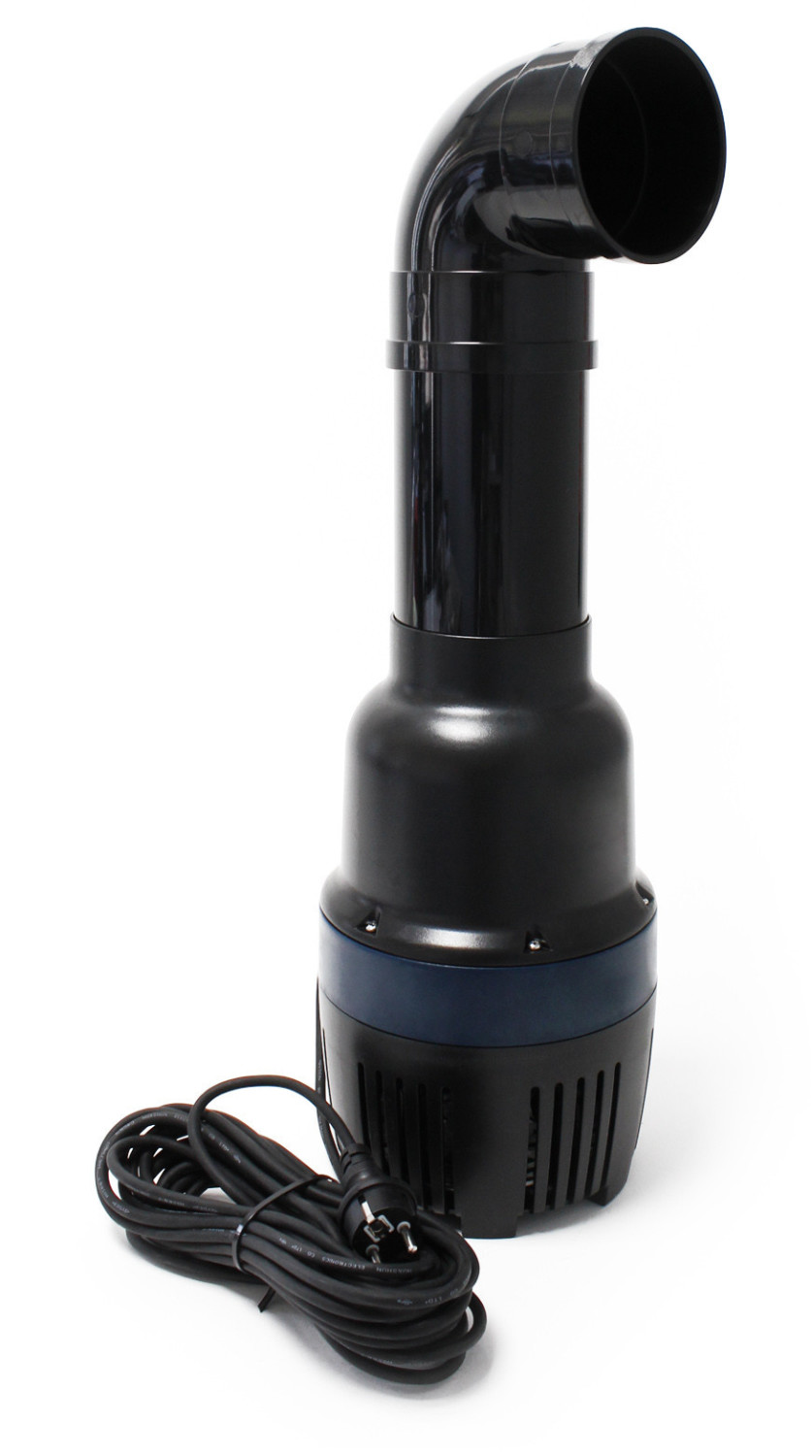 SunSun CEF-30000