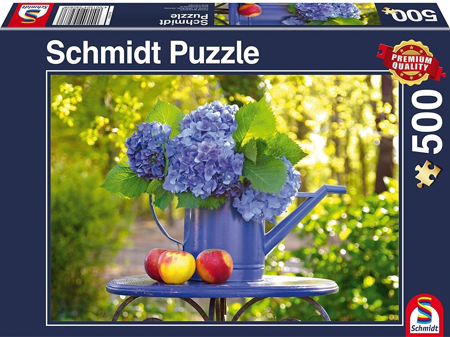 Schmidt 58283