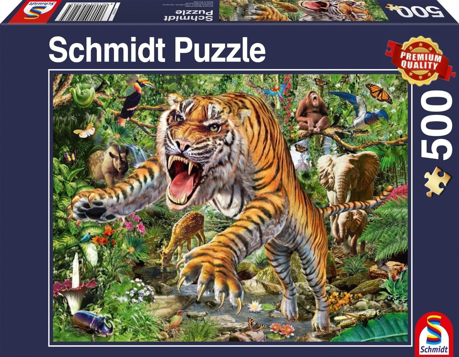 Schmidt 58226