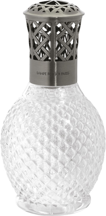 Lampe Berger Lampe L'Originelle