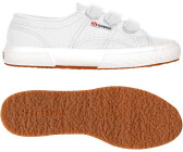 Superga 2750 Cot3Velu a € 43,31 (oggi)