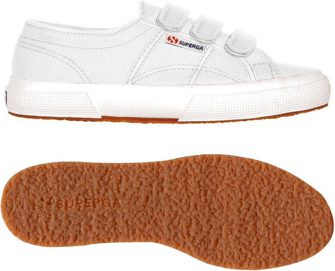 Superga 2750 cot3strapu new arrivals