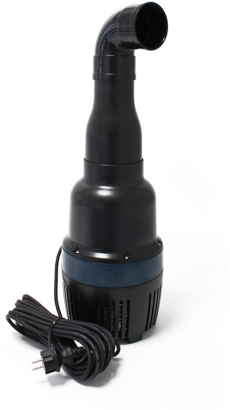 SunSun CEF-16000