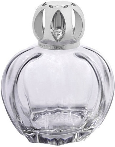 Lampe Berger Lampe Passion Transparente
