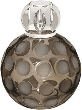 Lampe Berger Lampe Sphère Fumée