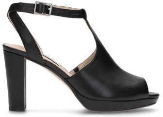 Clarks Kendra Charm