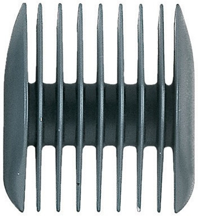 ermila 1565-7060