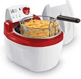 Fritel SF 4200