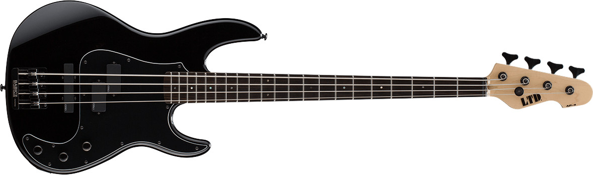 LTD AP-4