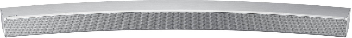 Samsung HW-MS6501
