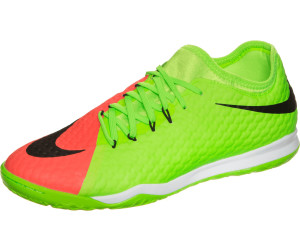 Nike HypervenomX Finale II IC a € 31,04 (oggi) | Miglior prezzo su idealo