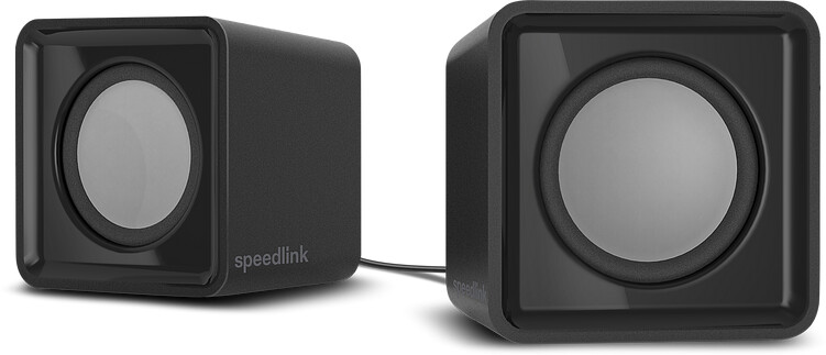 Speedlink TWOXO