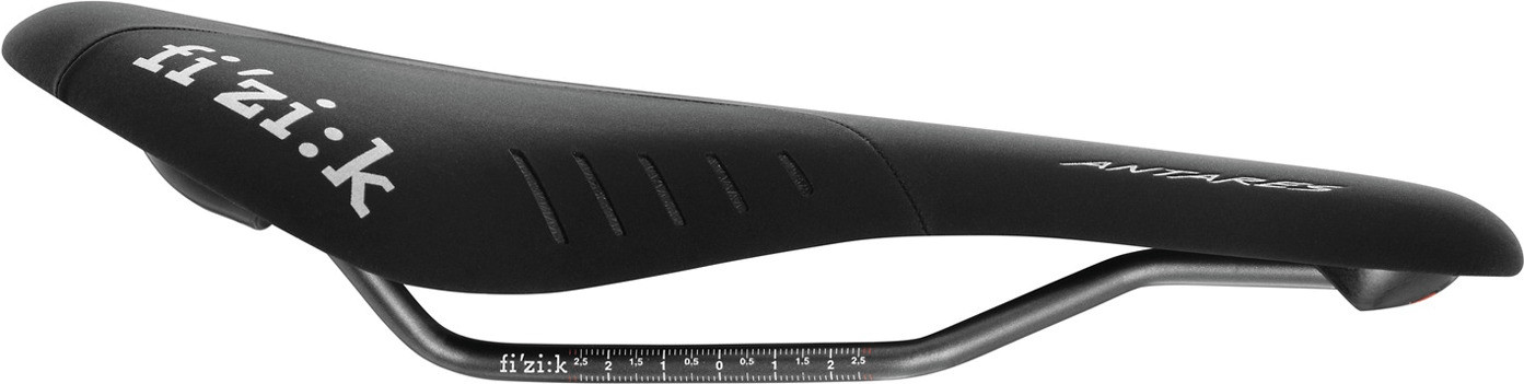 Fizik Antares R3 K:ium noir-blanc