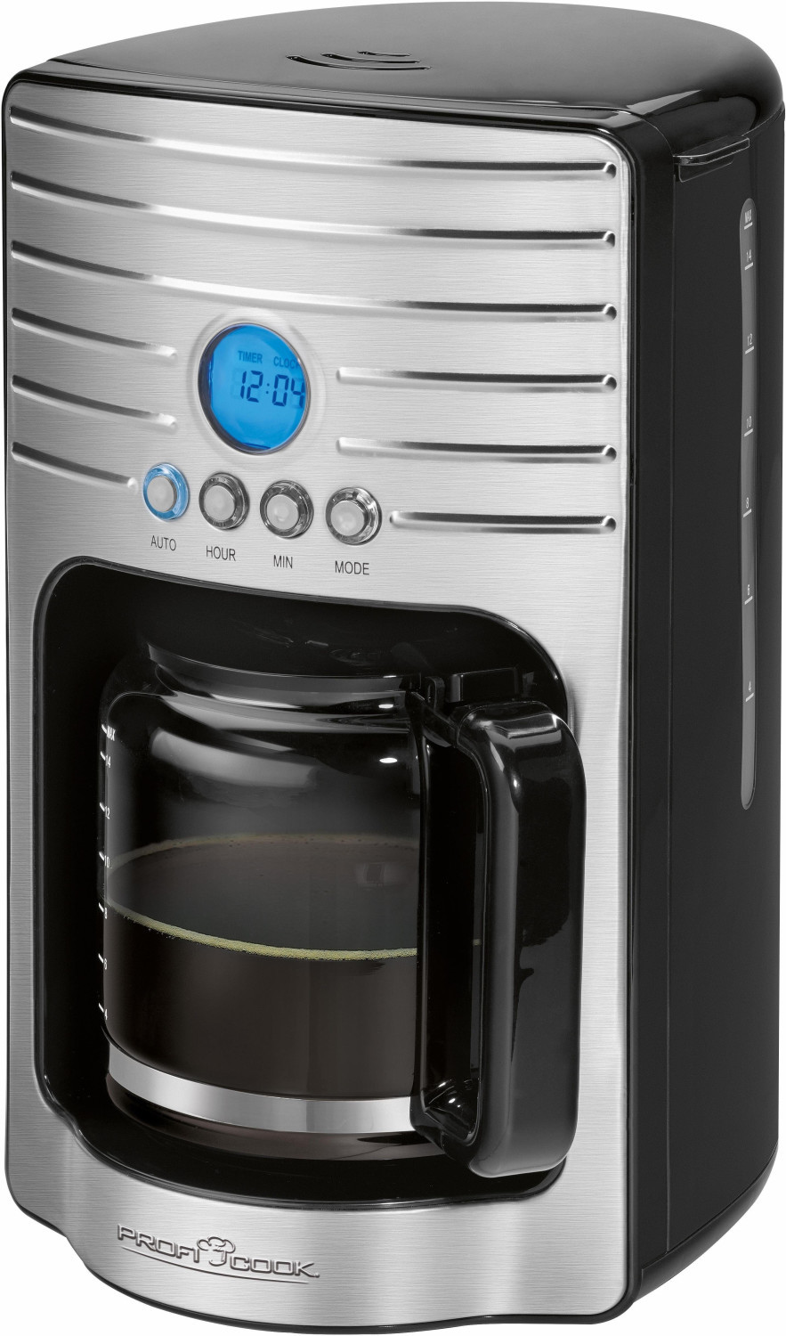 ProfiCook PC-KA 1120