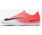 Nike Mercurial Vortex III IC racer pink/white/black
