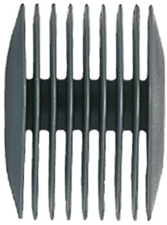 ermila 1565-7070