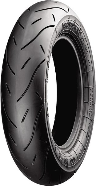 Heidenau K80 SR 100/90-10 61M