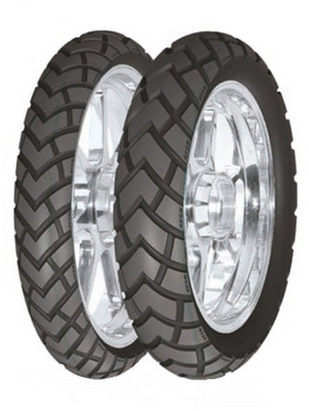 Avon Trekrider AV85 140/80-18 70T