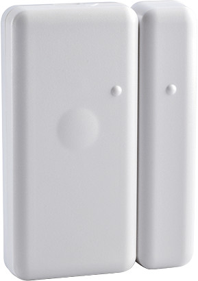 DELTA DORE Micro détecteur d'ouverture radio MDO TYXAL+