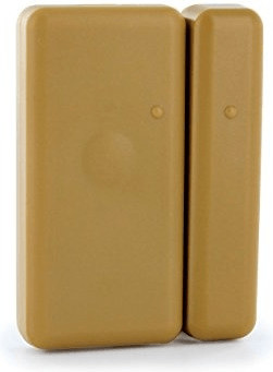 DELTA DORE MDO BR TYXAL+