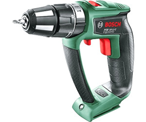 Bosch psb on sale