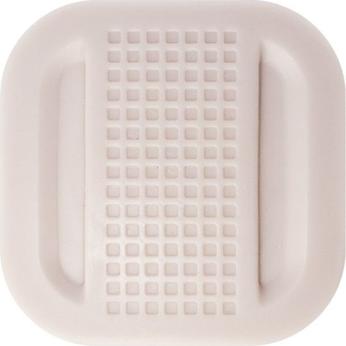 NodOn NIU-5-1-03 cozy grew