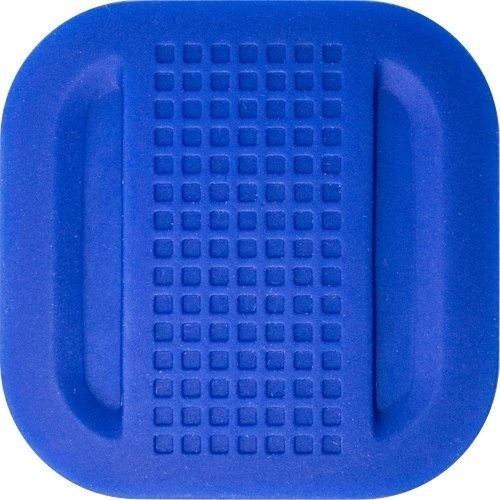 NodOn NIU-5-1-02 tech blue