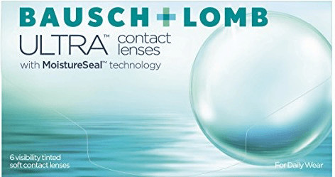 Bausch & Lomb