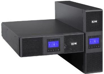Eaton 9SX8KI